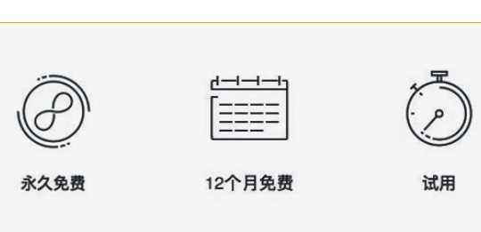 亞馬遜云科技在北京區域推出免費套餐