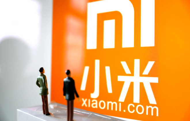 小米消費金融上半年凈利潤9319.6萬元 總資產達96.61億元