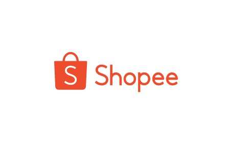 Shopee回應大規模取消offer：招聘方案調整，部分技術崗位關閉