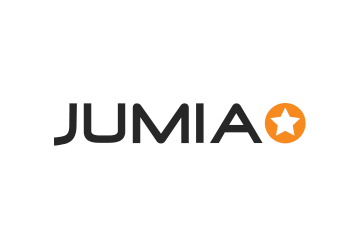 非洲電商Jumia與Zipline合作 在加納推出無人機包裹遞送服務