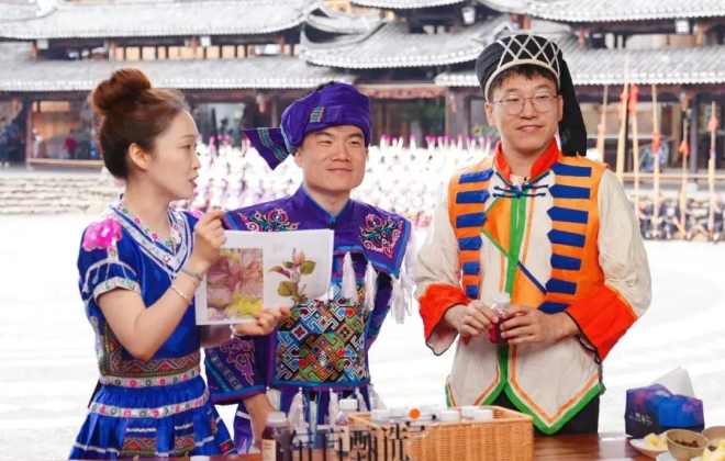 東方甄選破紀(jì)錄后，直播電商三大趨勢(shì)徹底暴露