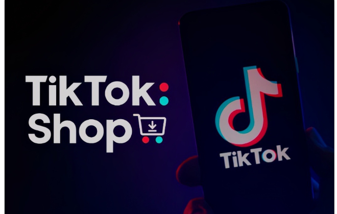 東南亞預計成為TikTok Shop最有潛力的地區