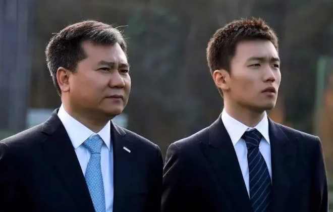 <i>一百萬的廣告費(fèi)，拖欠一整年：蘇寧到底怎么了</i>