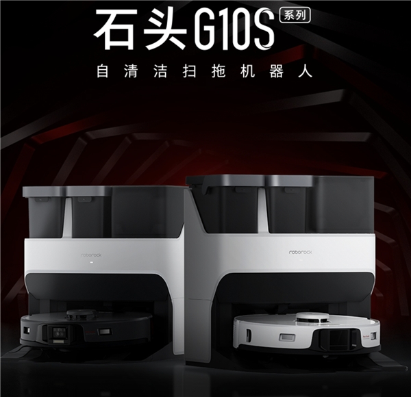 百大新品預售來襲 來京東家電超級新品享新品12期免息福利