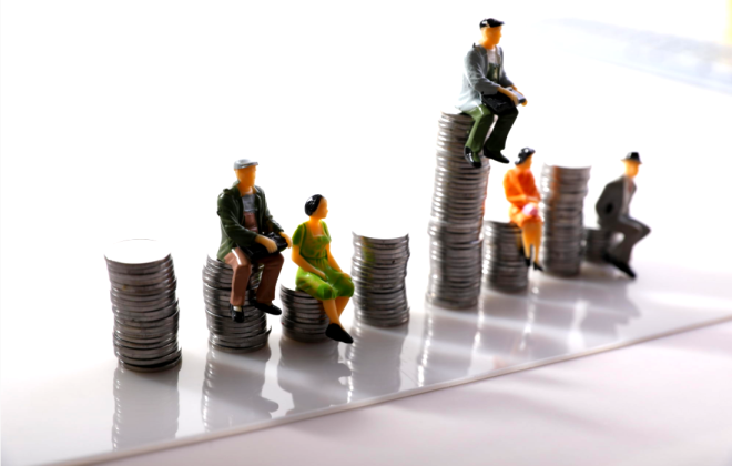 焦點科技調整激勵對象名單、期權數量并注銷部分期權
