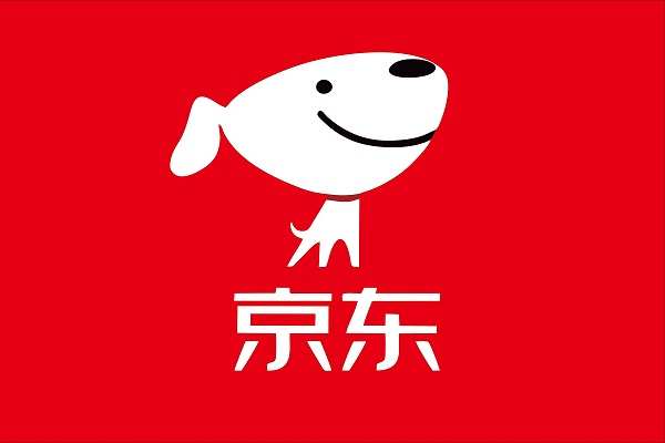 京東發(fā)布開放平臺寵物生活類目招商激勵政策