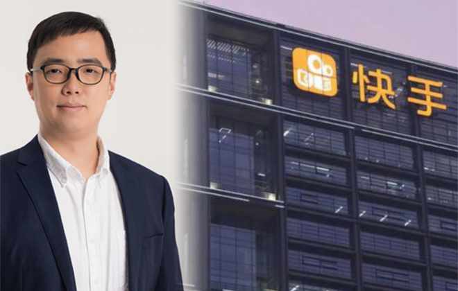 CEO親自帶隊，快手電商開始著急了