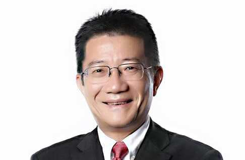 百世董事長(zhǎng)周韶寧：接下來(lái)將全方位提升服務(wù)質(zhì)量和運(yùn)營(yíng)效率
