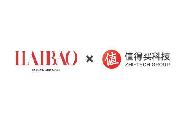 值得買科技成立海報時尚事業部 豐富消費內容版塊