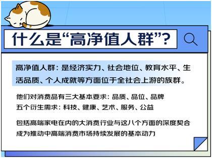促消費(fèi)穩(wěn)增長：京東家電視角下的冰洗產(chǎn)業(yè)中高端化發(fā)展