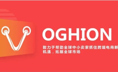 國際電商平臺Voghion完成千萬美元融資 焦點(diǎn)科技參投