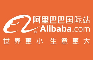 阿里國際站預(yù)計(jì)將于10月12日起調(diào)整發(fā)布類目