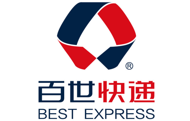 百世集團將于11月9日舉行2022年年度股東大會