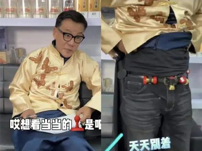 被當當掃地出門的李國慶，帶貨一年賺1500萬