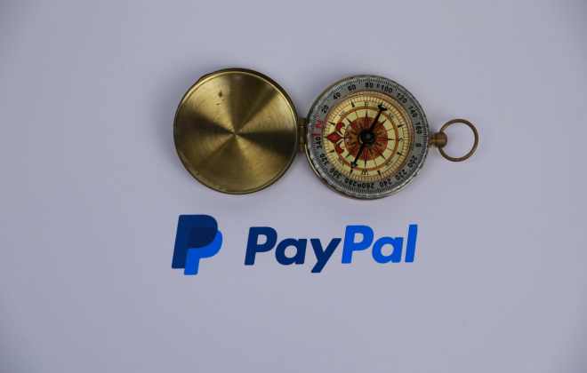 PayPal撤回爭議新政策 稱不會因散布錯誤信息處罰用戶