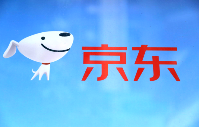 京東上門換新服務向商家開放 縮短商家換貨時效