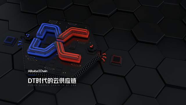 裝上數(shù)智新引擎，無(wú)限極聯(lián)手菜鳥(niǎo)上線“無(wú)限供”智慧供應(yīng)鏈計(jì)劃系統(tǒng)