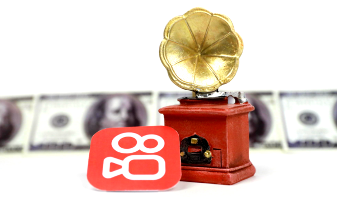 快手起訴“同城巨拼”商標(biāo)侵權(quán)