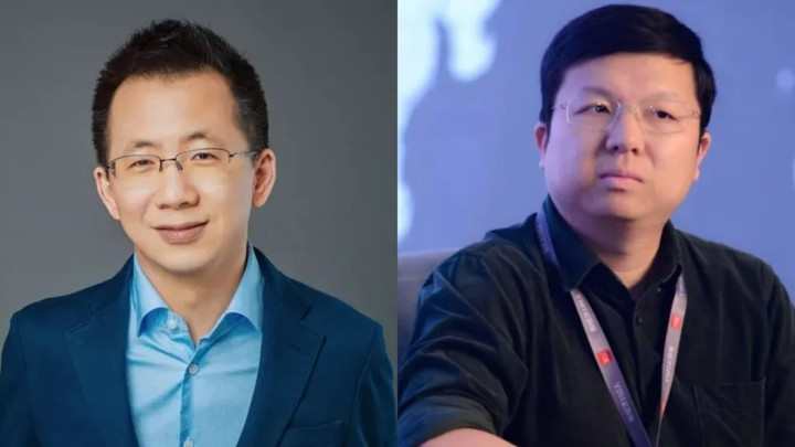 雙11的低價(jià)模式，走到頭了