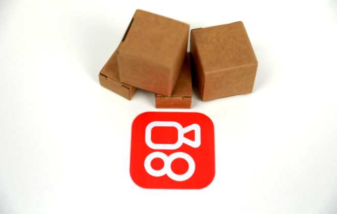 快手電商珠寶文玩行業(yè)產(chǎn)業(yè)帶商戶與產(chǎn)業(yè)帶服務(wù)商將進(jìn)行綁定