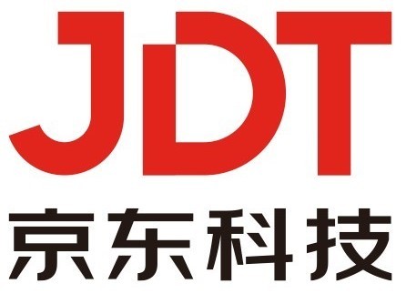 京東科技推進香港IPO上市計劃