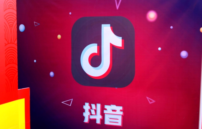 抖音電商修訂創(chuàng)作者口碑分實施規(guī)則