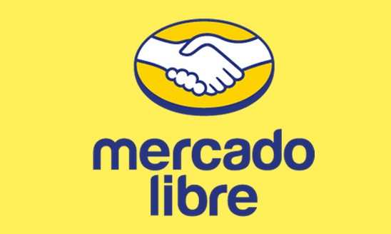 Mercado Libre計劃在WhatsApp推出數字商業消息支付
