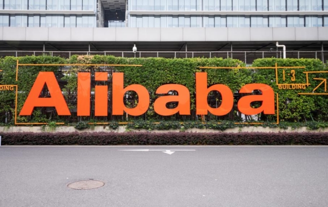 阿里國際站發布年度商品，電熱毯銷量增長五倍