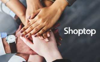 Shoptop上線“店鋪一鍵搬家”功能