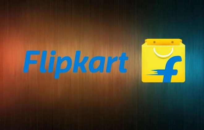 Flipkart承諾到2030年100%使用可再生能源