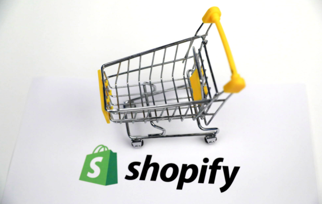 Shopify將減少員工開會時間