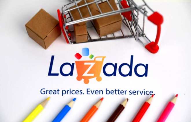 Lazada上線多店鋪管理功能 提高賣家消息回復率