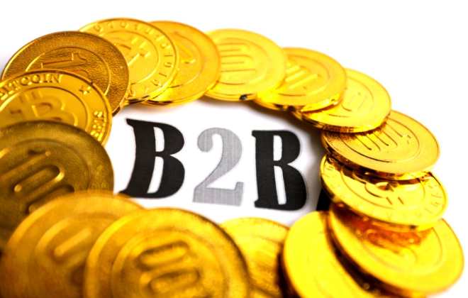 工業品B2B采購平臺“固安捷”完成數億級B+輪融資