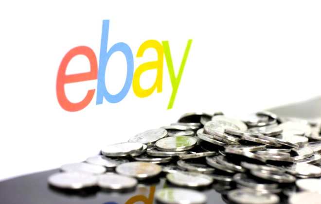 eBay英國站將恢復電子品類和家居園藝品類物品成交費