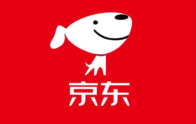 野村維持京東集團“買入”評級 目標價322港元