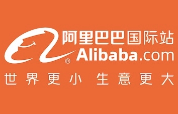 阿里國際站將針對危險化學品商品加強管控