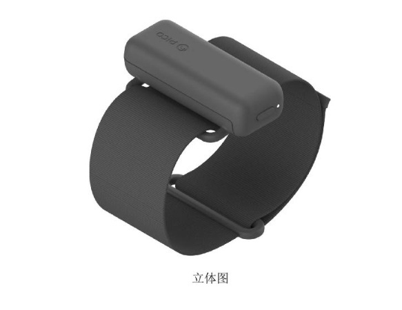 抖音旗下VR公司入股創投合伙企業