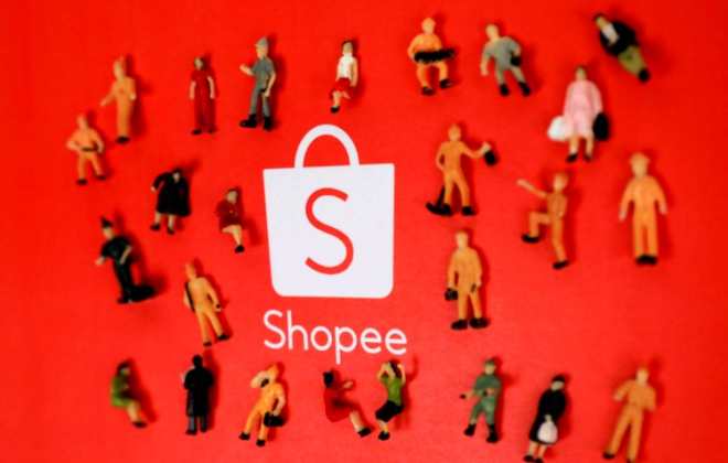 Shopee發布2023年春節放假安排