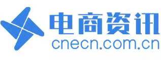 蘇寧易購調整《抖音小店銷售管理細則》 7月25日生效