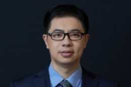 值得買科技隋國棟：堅持用科技驅動消費進步，不斷強化核心競爭力