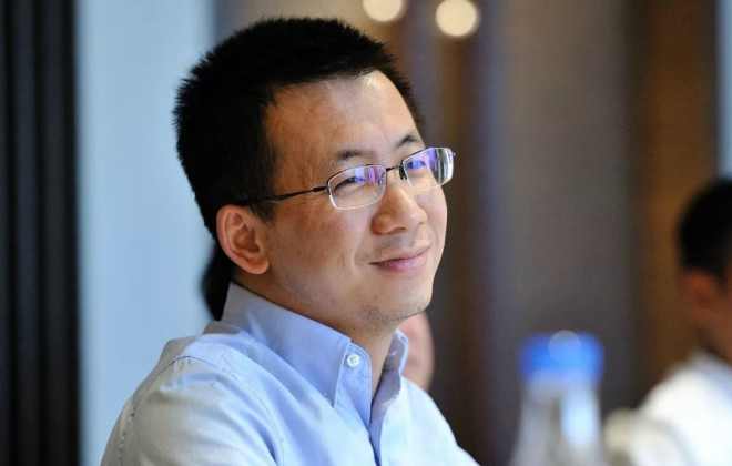 直播賣藥獲批，抖音直播已經上架