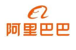 阿里2023財年第三季度國際零售商業收入146.44億元