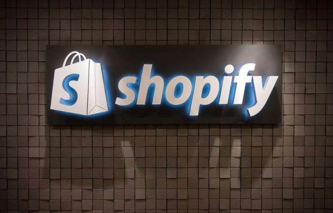 Shopify上線“再次購買“選項，獨立站迎擊亞馬遜