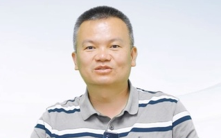 一畝田副總裁劉敏：從業(yè)人員年輕化、農(nóng)業(yè)現(xiàn)代化等是農(nóng)業(yè)行業(yè)趨勢