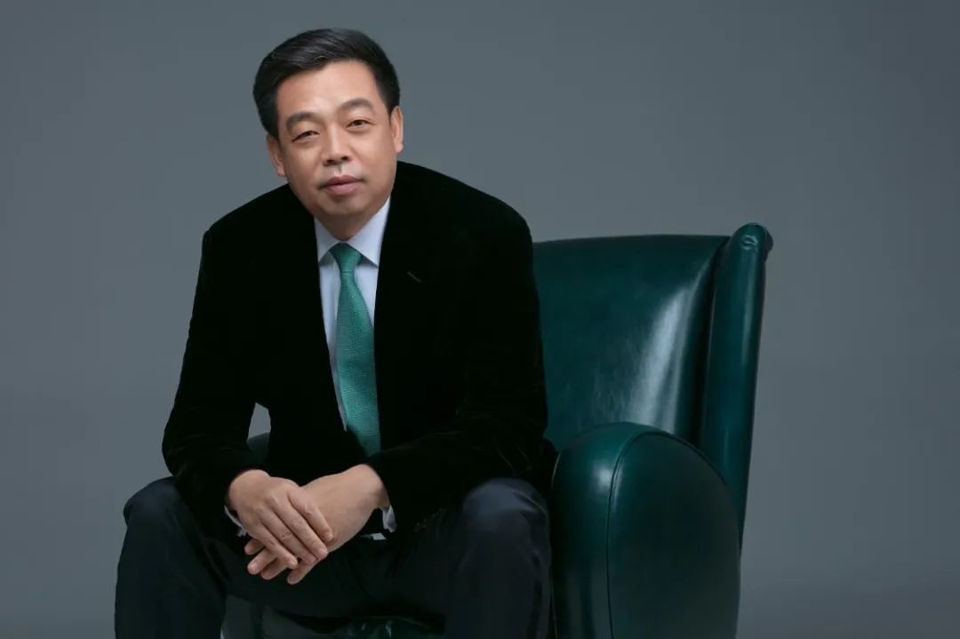 居然之家與用友簽訂戰略合作協議 推動數智化轉型