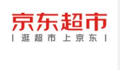 京東超市發布《2023年健康膳食消費趨勢報告》
