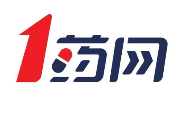 1藥網2022年凈收入為135億元 同比增長8.8%
