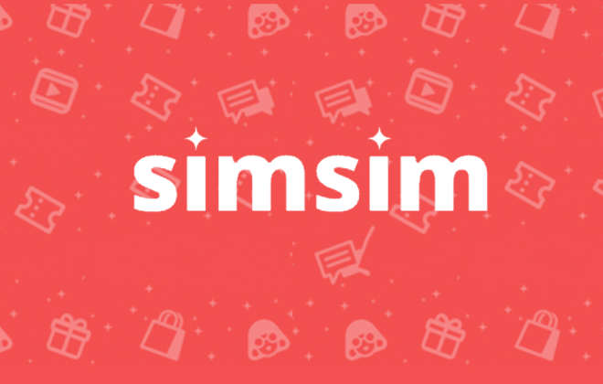YouTube旗下社交電商平臺Simsim將于3月31日關閉