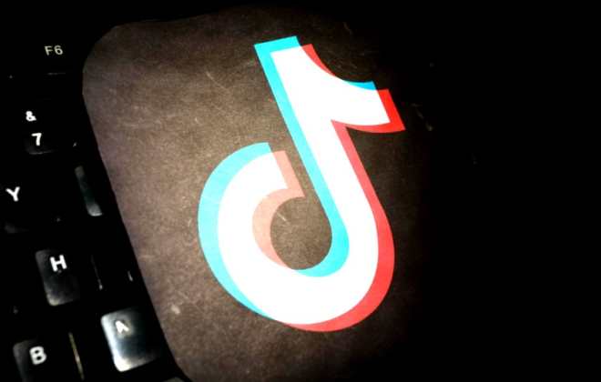 TikTok Shop將調整越南站本土賣家交易傭金