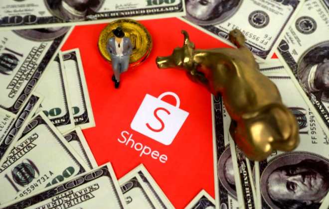 Shopee開啟2023年4月廣告激勵計劃